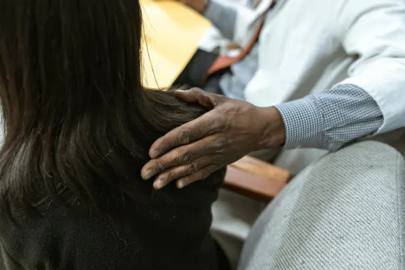 Kaszinó William Hill Támogatás